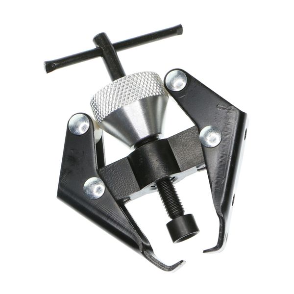 

car auto wiper arm terminal cleaner remover puller extractor repair tool