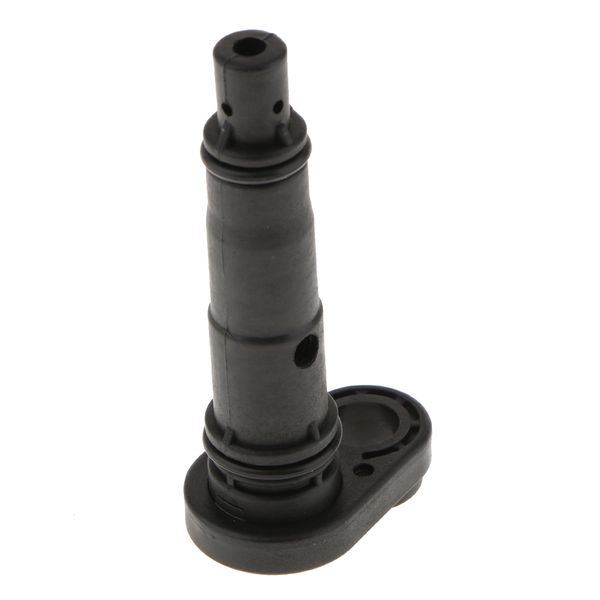 

pcv valve standard for acura rdx honda odyssey pilot ridgeline 17130-rca-a02