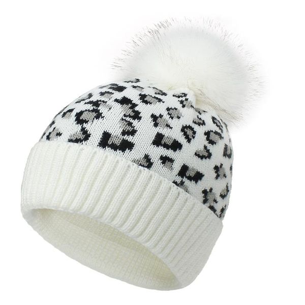 

2020 new autumn winter wool blends soft warm knitted cap women skullcap hats gorro ski caps beanies, Blue;gray