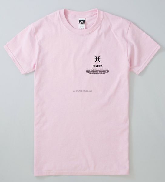 

рыбы футболка рыбы мечта гороскоп tee зодиака астрология воды знак зодиака топ