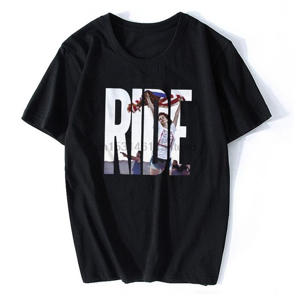 

лана дель рей футболку трасса хлопка с коротким рукавом мода тройников menwomen тенниски верхних частей harajuku моды camisetas hombre