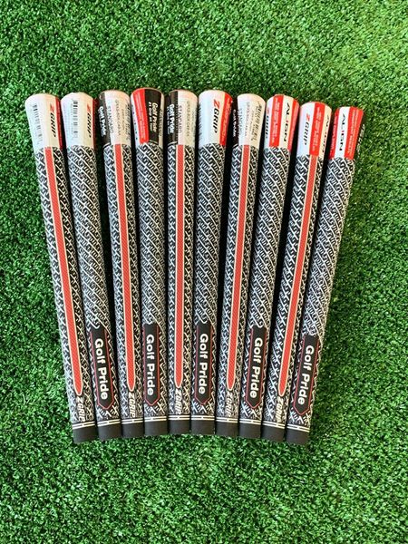 

dhl golf grips golf club grips iron golf pri z grip cord align standard and midsize