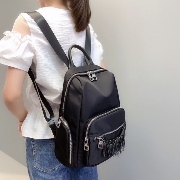 

Designer totes bags handbag shoulder bags recommend 2020 New the new listing best sell hot casual elegant03QY QQN0