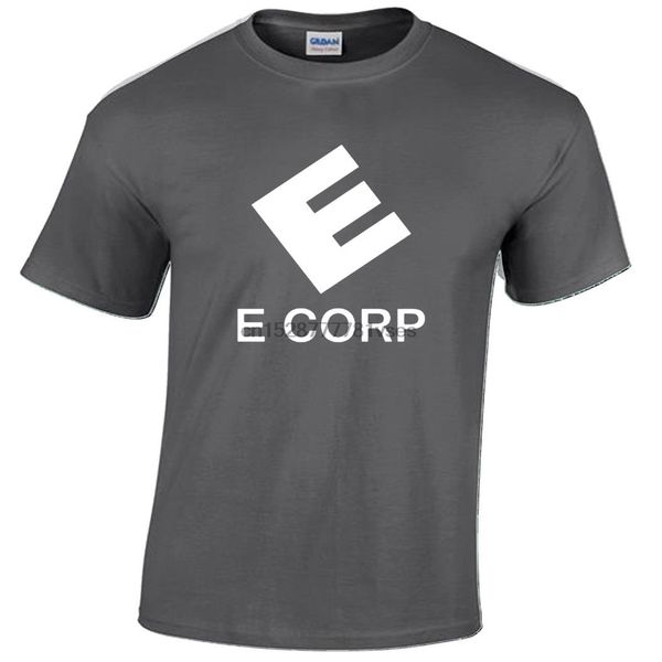 

t shirt women je suis le benjamin les regles summer harajuku short female shirt