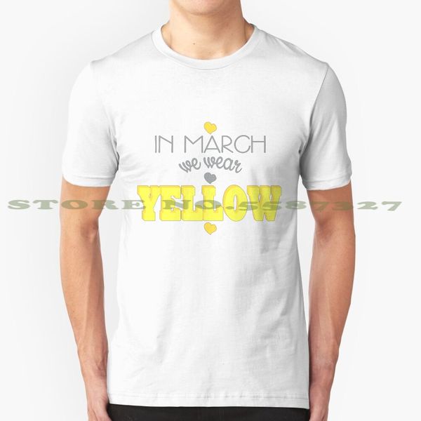

endometriosis awareness black white tshirt for men women