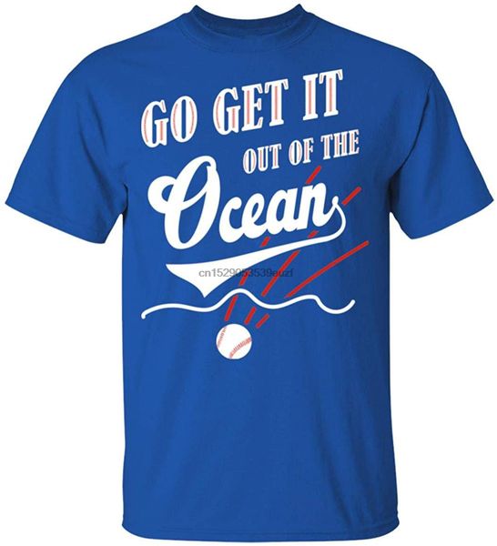 

go get it out of the ocean t shirt men what muncy says he yelled back at bumgarner as rounded the bases tshirt tee shirt