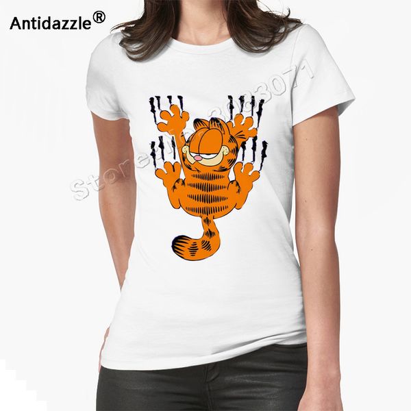 

nobody wants your fing sheep t shirt game shirt gaming settlers of catan