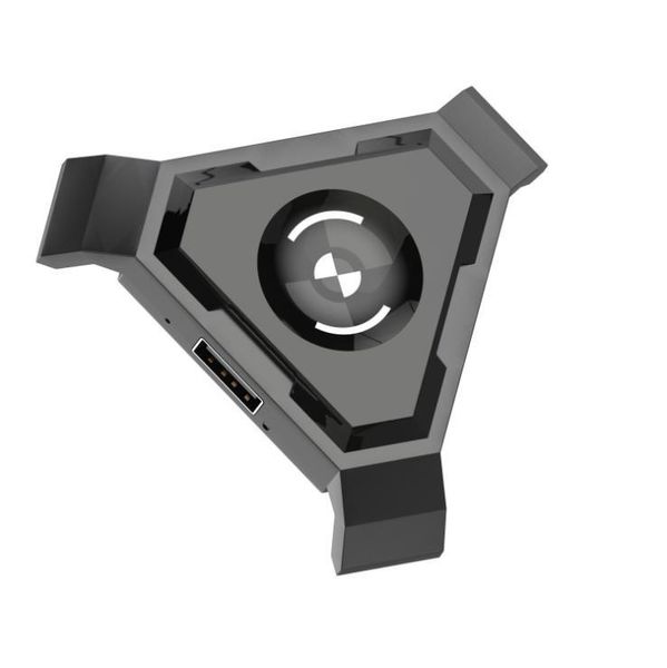 

new p5 eating chicken game artifact jedi survival throne android phone keyboard mouse converter without vibration