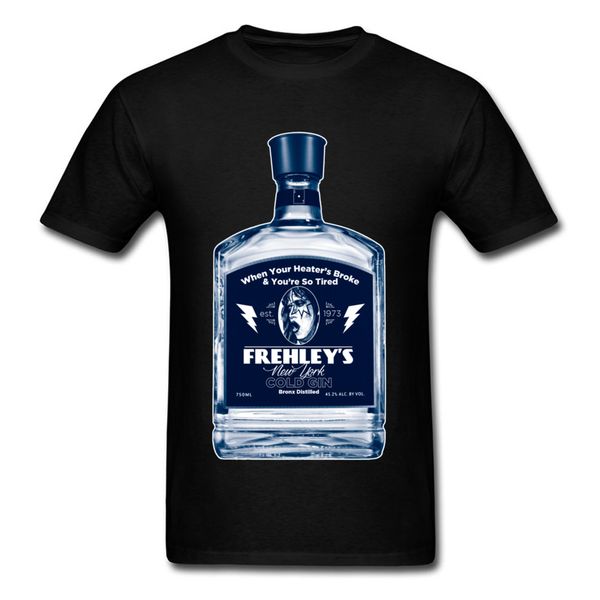 

men's crewneck t shirts 3d print designer custom tee shirts crew neck youth t shirts team t-shirts summer