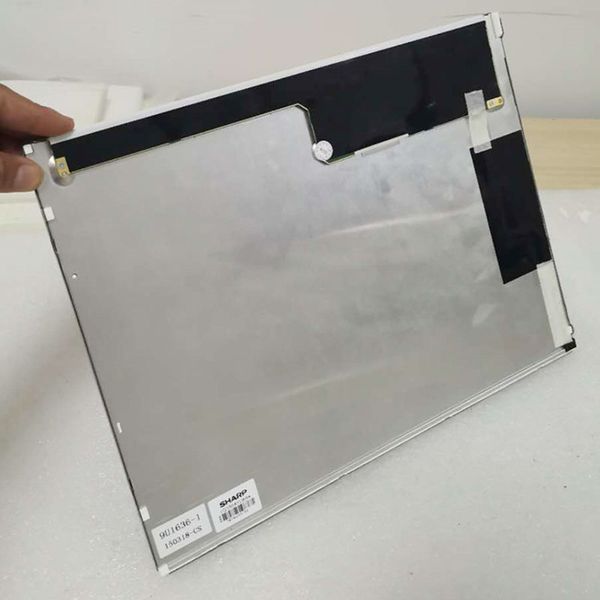 

original tested a+ lq150x1lw94 15'' 1024*768 industrial lcd display screen panel