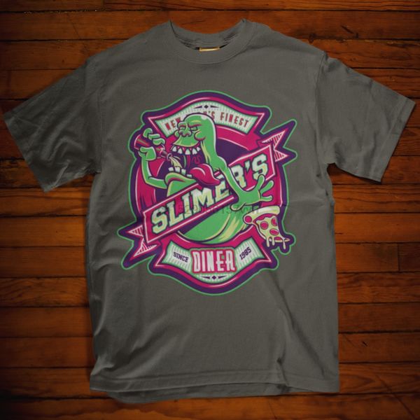 

пингвин юмор дарт вейдер шлет южный полюс t shirt