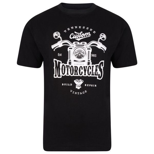 

mens kam big fashion t- shirt short sleeve casual cotton rich summer 3-6xl print t-shirt mens short tee shirt homme tshirt men