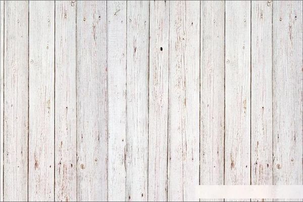 

pink vinyl wooden board planks hardwood texture pphone wedding party doll pet portrait p background pgraphy backdrop