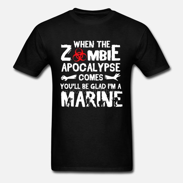 

men tshirt short sleeve marine marine corps shirt tee women t-shirt