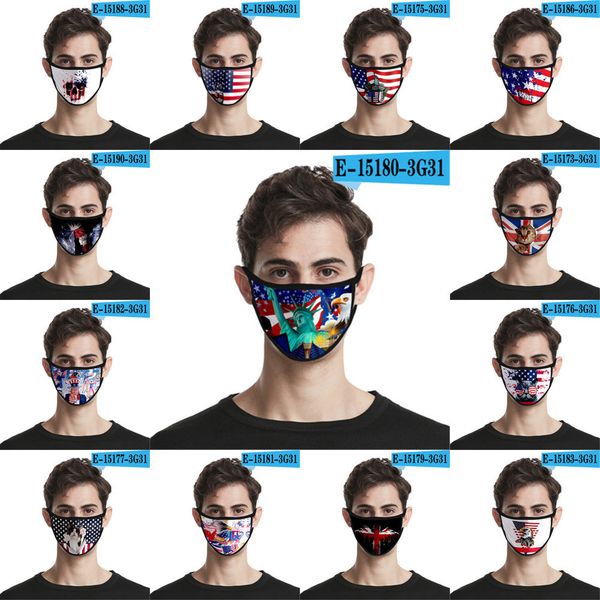 

mask 95% supply filter factory reusable retail package 5 layer anti dust protective face m d781