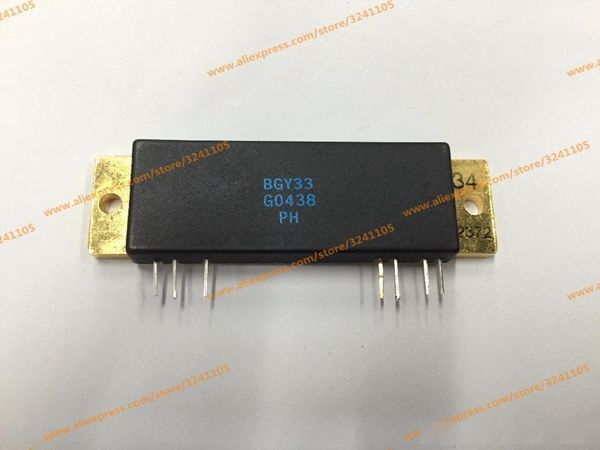 

bgy33 bgy43 new