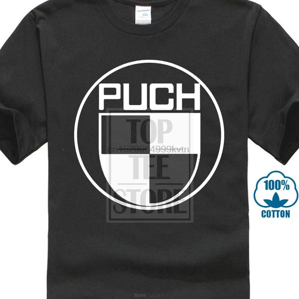 

fashion puch menblack t shirt cotton casual funny clothing women t shirt