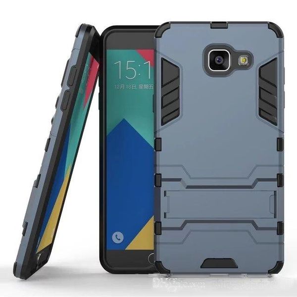 

for samsung galaxy j2 prime j3 prime a3 a5 2017 j3 2017 j3 pro j5 pr0 j7 pro hybrid kickstand anti shock defender armor case tpu pc cover 10