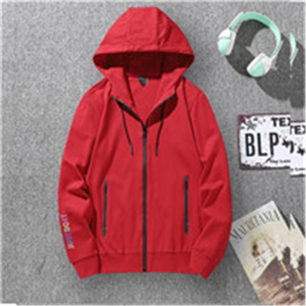 

mens jackets and coats men's bomber jacket spring autumn jacket men 2020 with hat new fashion outdoors clothes casual streetwear -8xl, Black;brown