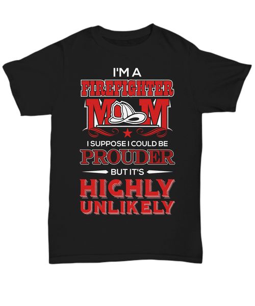 

tee shirt mens 2019 new футболках печать мода печать tshirt плюс размер я пожарный момт shirt transfers
