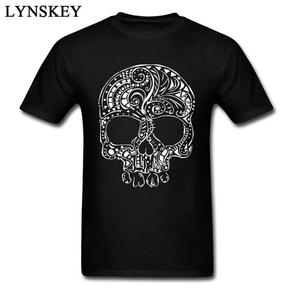 

waifu 3d graphic tshirts for male tattoo skull t shirts big size s-xxl 100% organic manchester o-neck cool funny skull tees