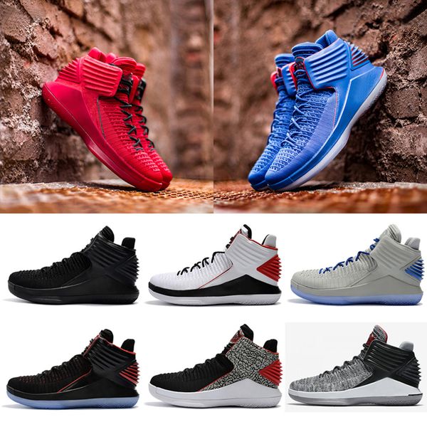 

new 32 xxxii mens low basketball shoes weaves vamp north carolina blue black red grey athletics discount sneaker size 40-46