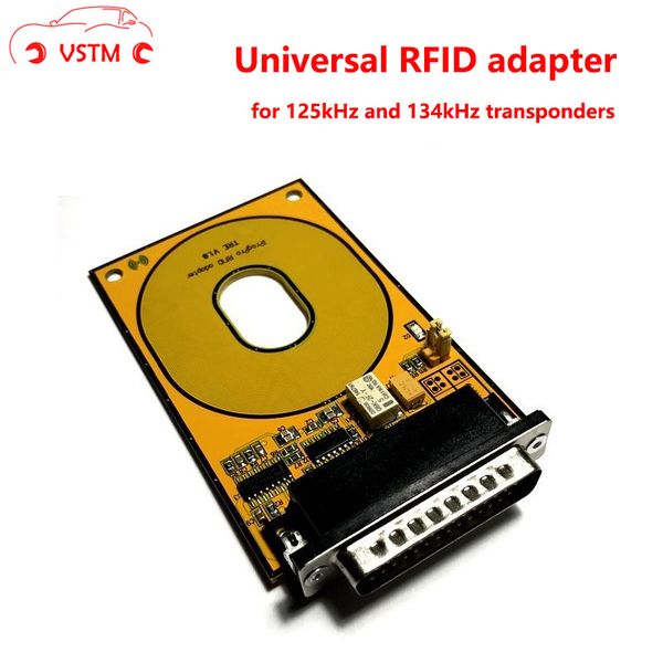 

iprog+ iprog prog programmer replace parts can bus/k-line/rfid/mb ir/pcf79xx/5pcs probe adapters without soldering/ 35080/160