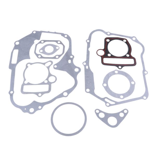

engine head gasket kit for yx 140cc pit pro trail quad dirt bike atv buggy