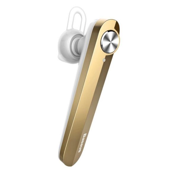 

wireless bluetooth headset earphone v4.1 bluetooth headphone with microphone earphone for phone fone de ouvido