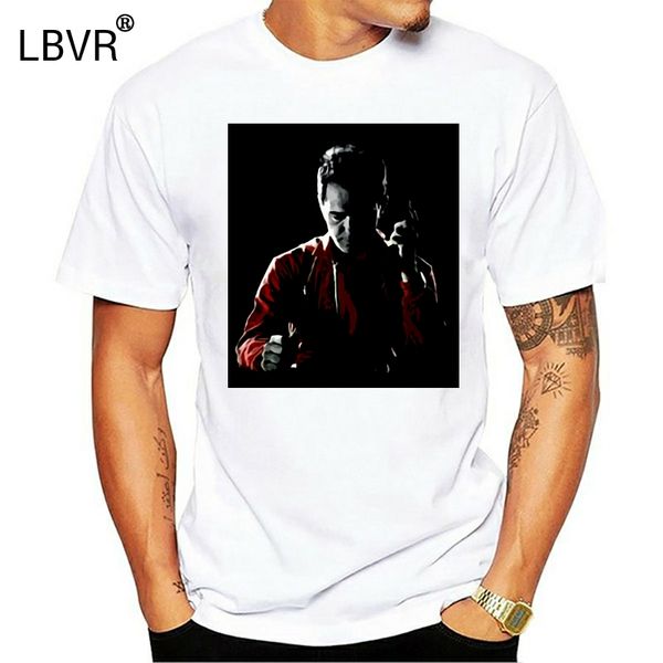 

house casa of de money money papel heist berlin pedro alonso t-shirt new