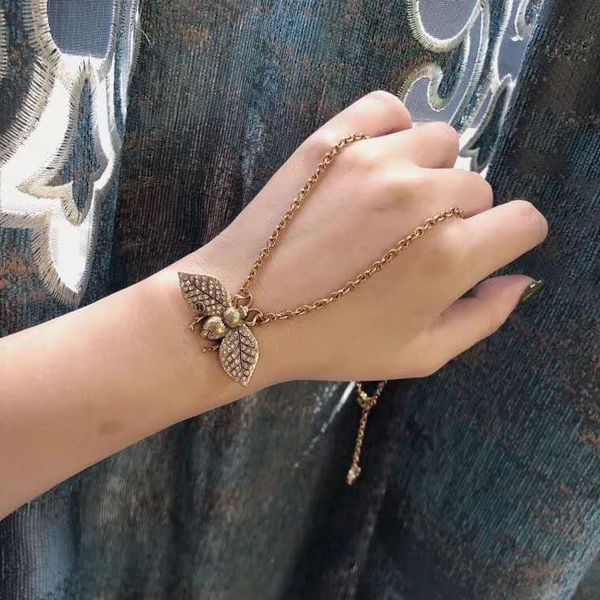 

pendant necklace for men and women pendant fashion jewelry 24k gold fashion cost-effective brand designer design, Golden;silver