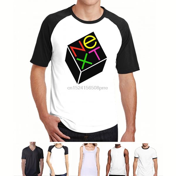 

fashion cool men t shirt women funny tshirt next computer customized printed t-shirt