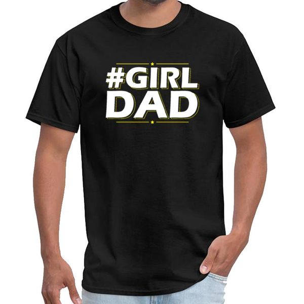 

men's lewis capaldi america's sweetheart white t-shirt full size for men women big tall tee shirt
