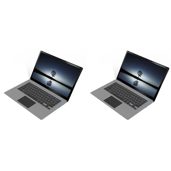 

15.6inchlaptop n3350 4gb ddr4 ram 64g 1920x1080 bluetooth для офиса