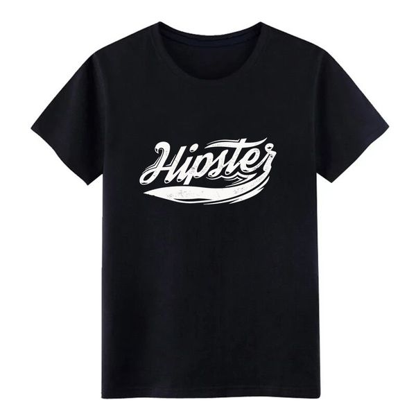 

битник тенниски людей напечатанный хлопок плюс размер 3xl урожай подарков новый стиль летний стиль оригинала футболка