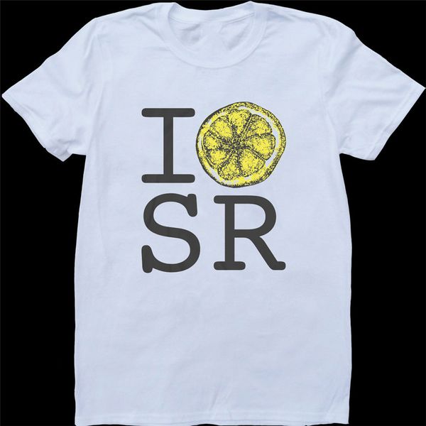 

stone roses white custom made t-shirt fashion tee shirt