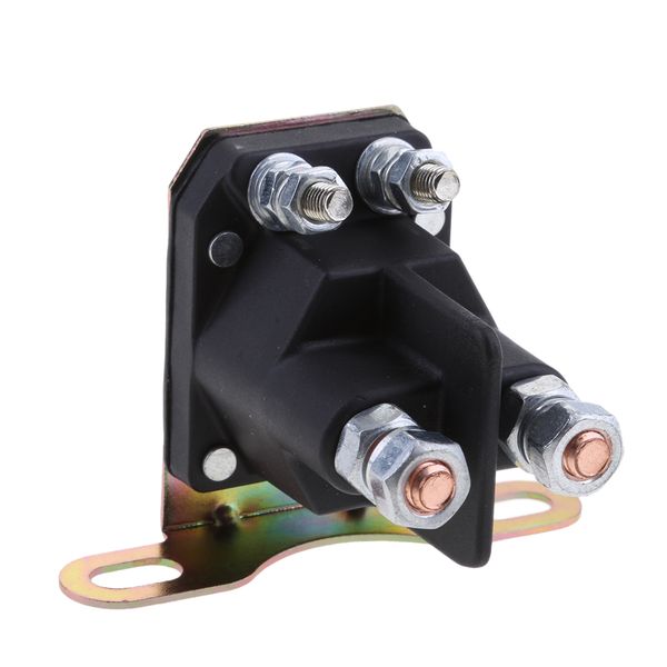 

starter solenoid relay for polaris magnum sportsman 330/400/500/600/700/800 engine system
