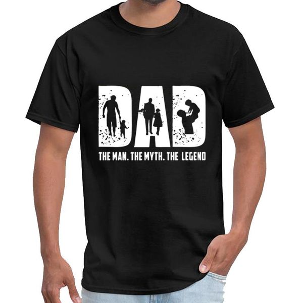 

dog walking skeleton halloween men t-shirt s-6xl homme customized tee shirt