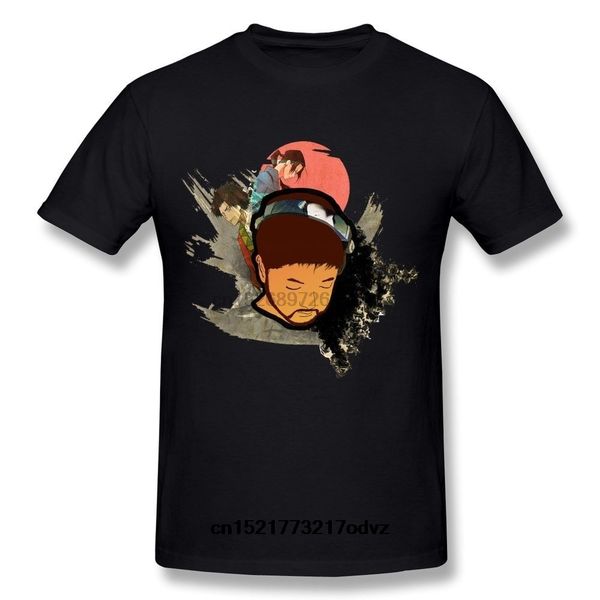 

men t shirt nujabes aniversary poster t shirt funny t-shirt novelty tshirt women