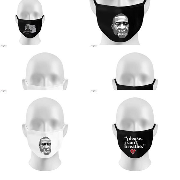 

дыхание многоразовой 6 маски k95% клапан фильтр face layer защитной маски проектировщик письмо ма iq1a