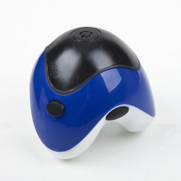 

mini electric handled wave vibration baler usb battery full body massage mini electric massager
