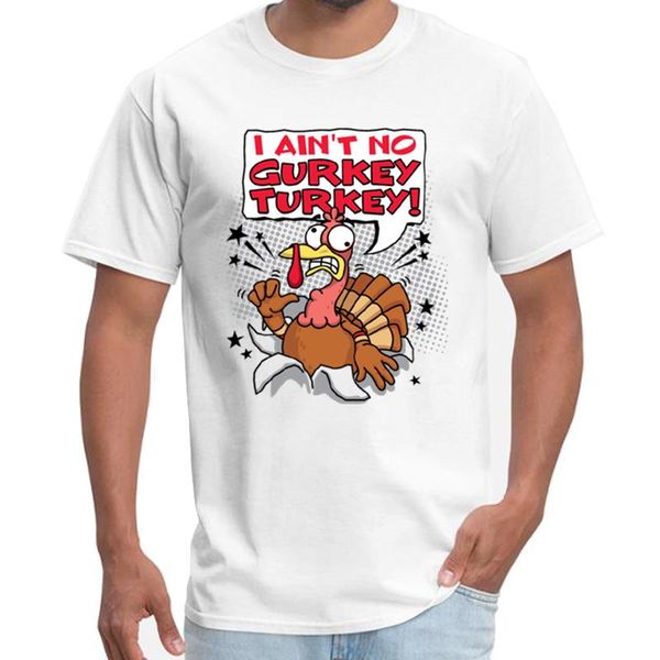 

men t shirt latino heat eddie guerrero women t-shirt