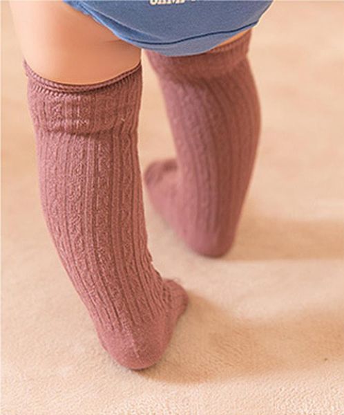 

socks for baby girl christmas baby socks, Pink;yellow