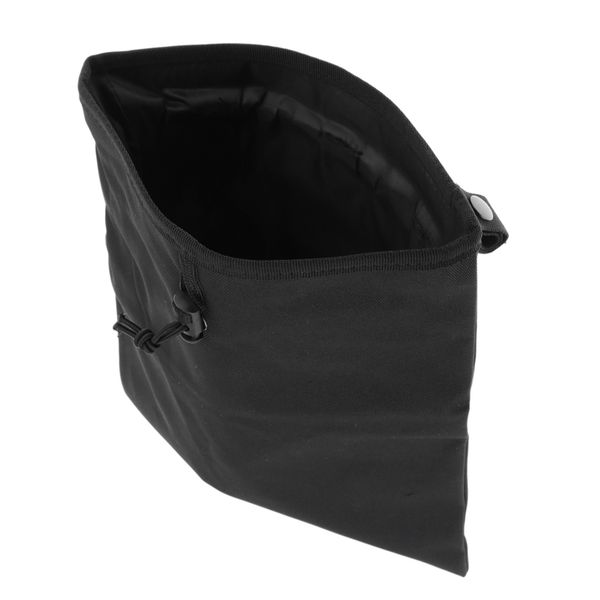 

складные кемпинг охота molle мешок карта хранения сумка мешок