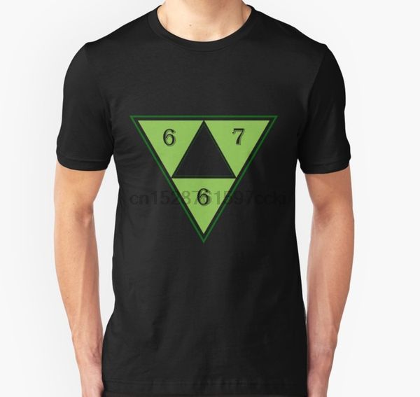 

men tshirt 667 logo t shirt printed t-shirt tees top