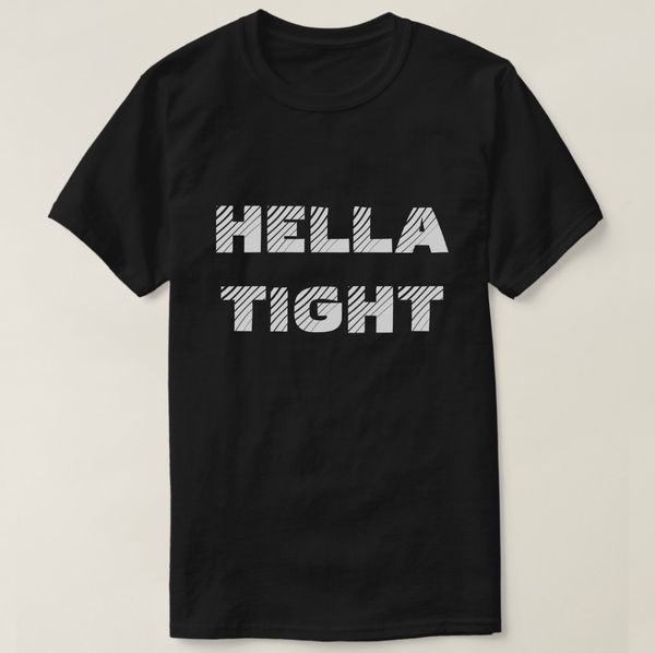 

cool man opel vectra c opc fl t-shirt