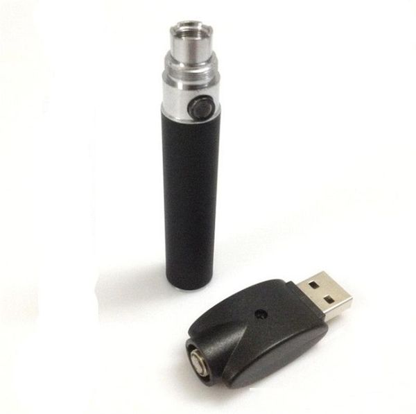 

510 thread usb wireless cable cord charger for ecig battery bud touch vape pen battery o pen ce3 atomizer