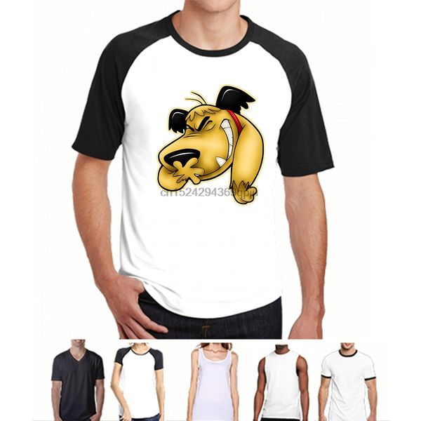 

men t shirt such a muttley for funny t-shirt novelty tshirt women