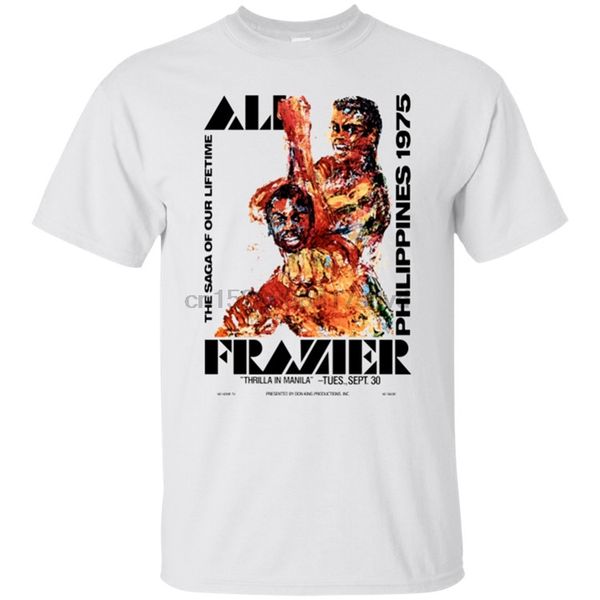 

muhammed ali joe frazier philippines rumble in the jungle poster closed cir