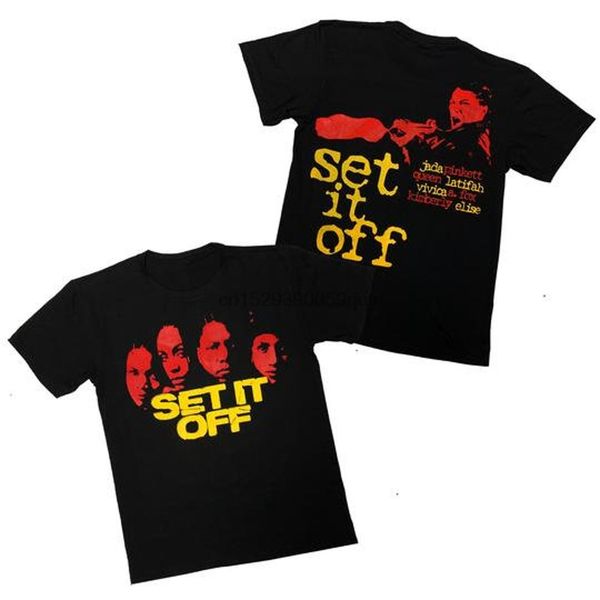 

vintage by kit cleo t shirt